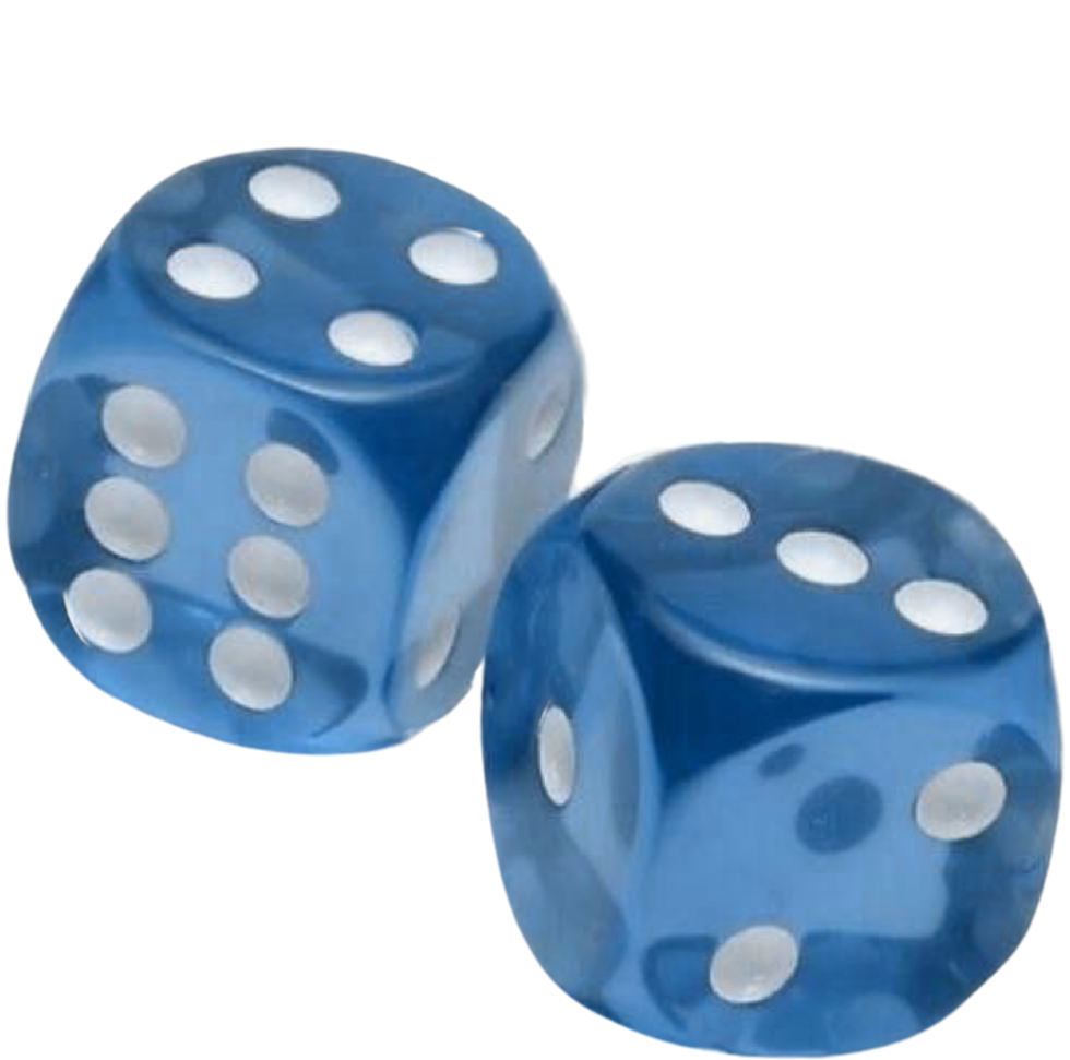 03